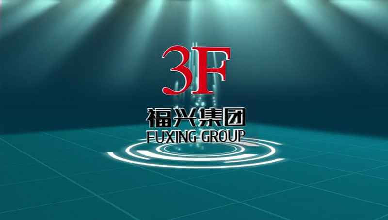 开云·官方网站登陆入口-开云online(中国)视频展示